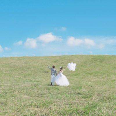 澳门网上黄金城手机app下载截图