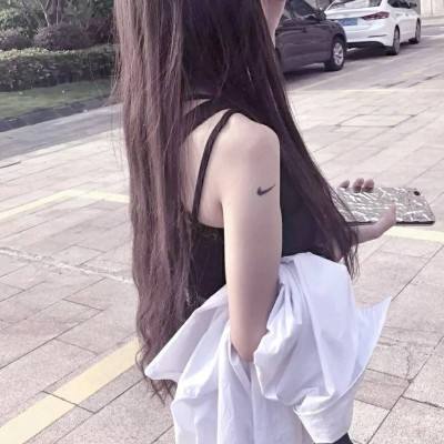 澳门网上黄金城手机app下载截图